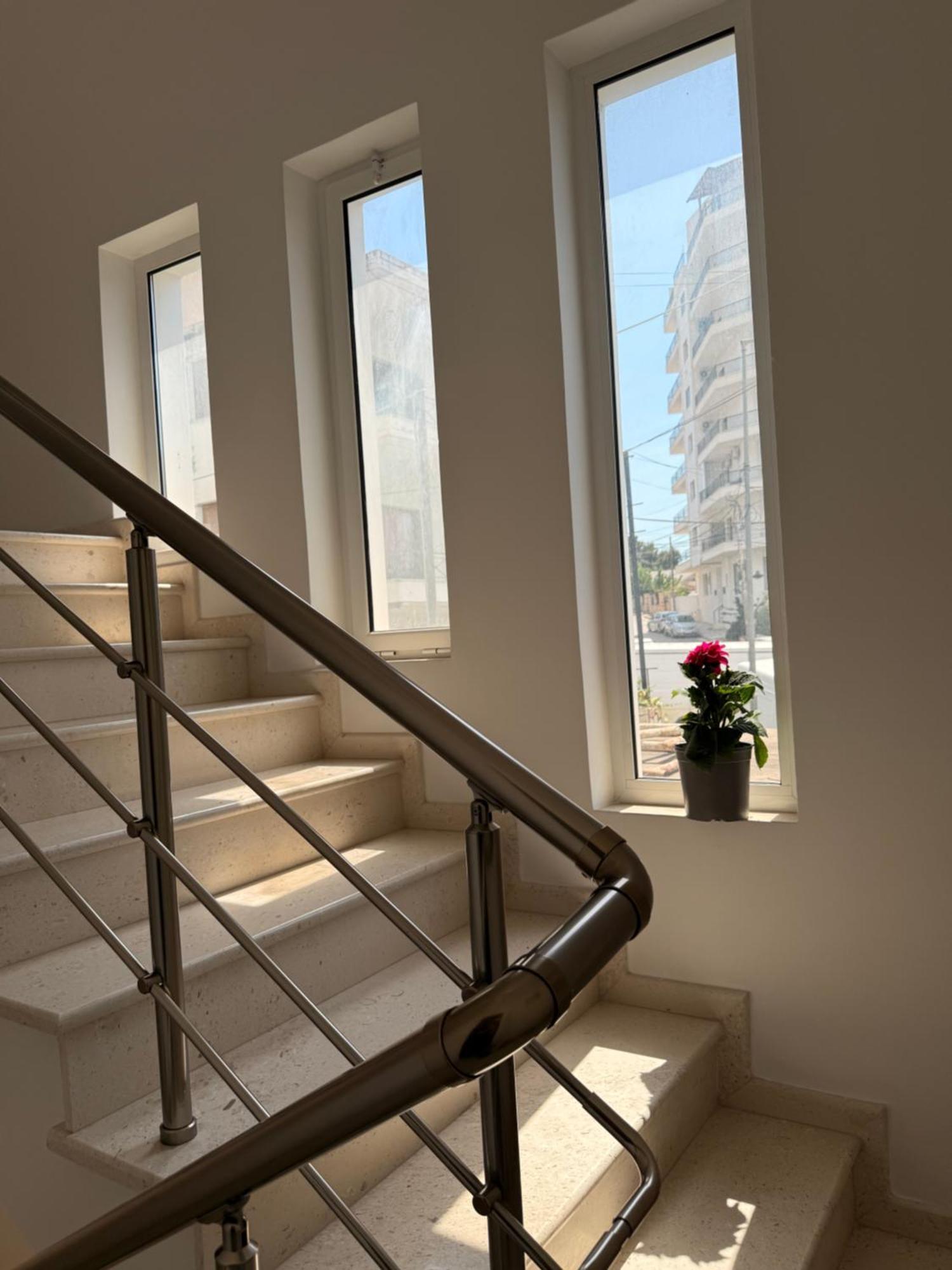 Apartments & Studios Ardian-Mandi Sarande-Albania מראה חיצוני תמונה